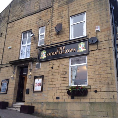 the-oddfellows-thumbnail