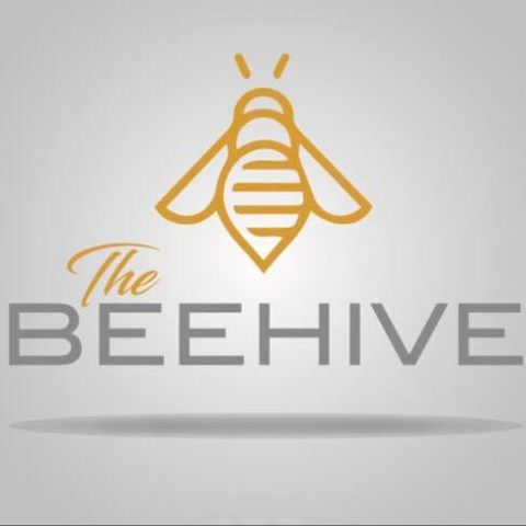 the-beehive-thumbnail