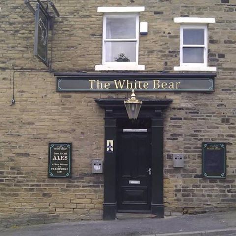 the-white-bear-thumbnail