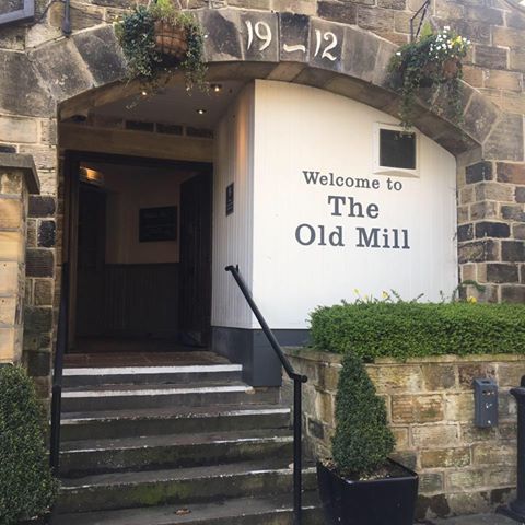 old-mill-thumbnail