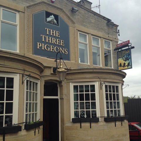 the-three-pigeons-thumbnail