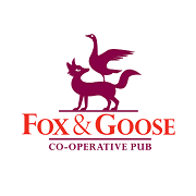 fox-and-goose-thumbnail