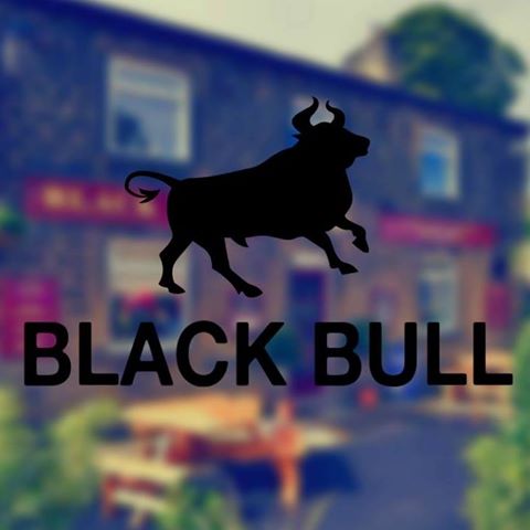 the-black-bull-thumbnail