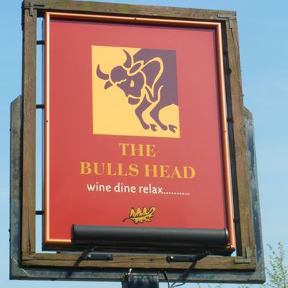 the-bulls-head-thumbnail