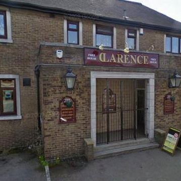 the-clarence-thumbnail