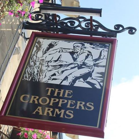 croppers-arms-thumbnail
