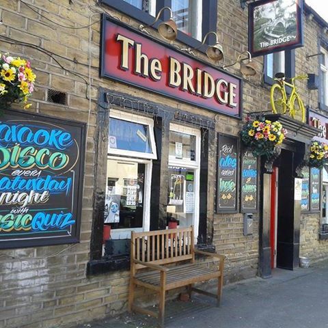 the-bridge-thumbnail