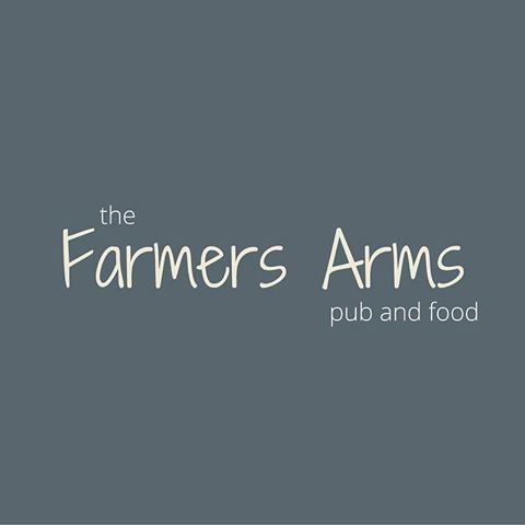 the-farmers-arms-thumbnail