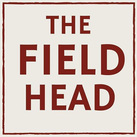 the-fieldhead-thumbnail