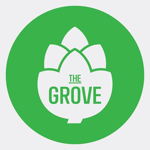 the-grove-thumbnail
