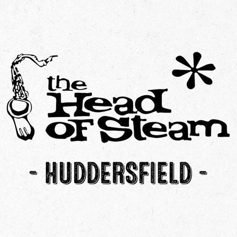 the-head-of-steam-thumbnail