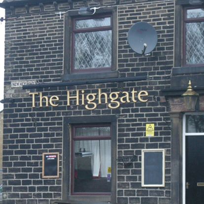 the-highgate-thumbnail
