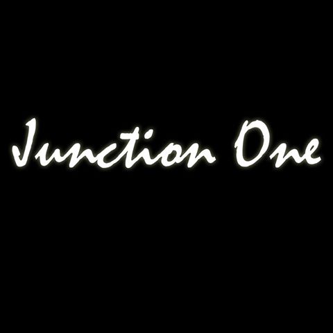 junction-one-thumbnail