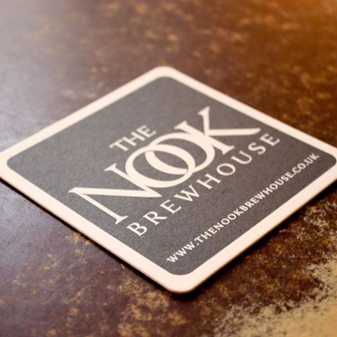 the-nook-thumbnail