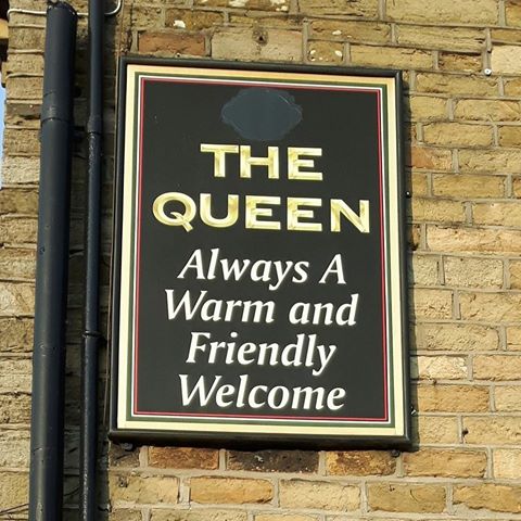 the-queen-thumbnail