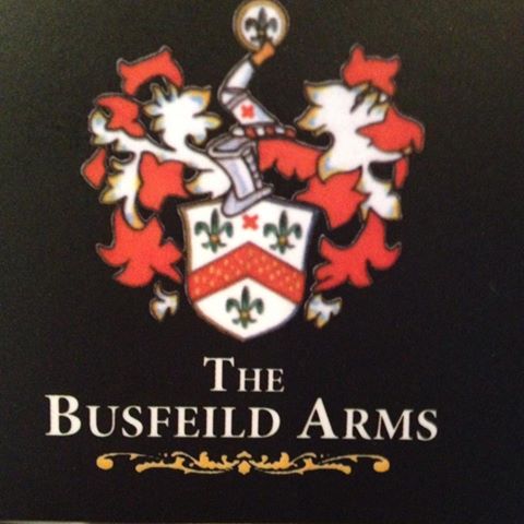 busfeild-arms-thumbnail