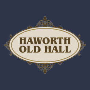 haworth-old-hall-thumbnail