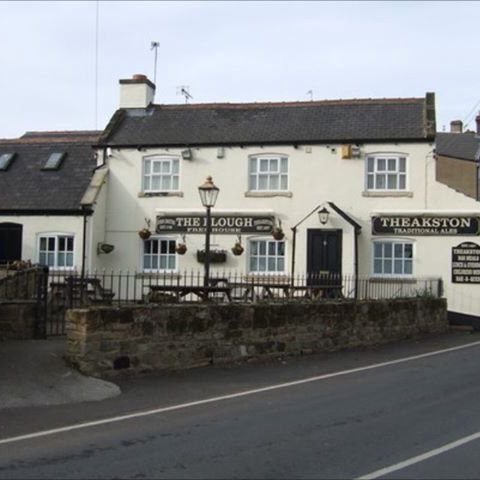 the-plough-thumbnail