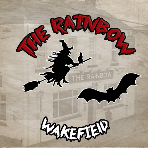 the-rainbow-thumbnail