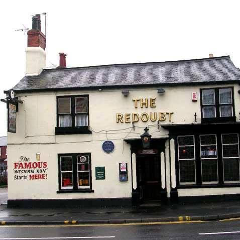 the-redoubt-thumbnail