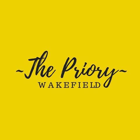 the-priory-thumbnail
