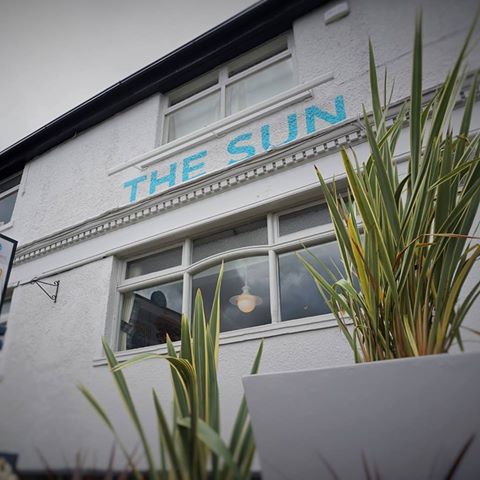 the-sun-thumbnail