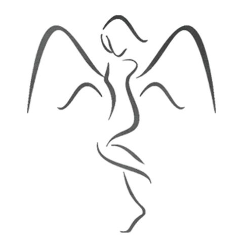 at-the-sign-of-the-angel-thumbnail