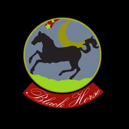 the-black-horse-thumbnail