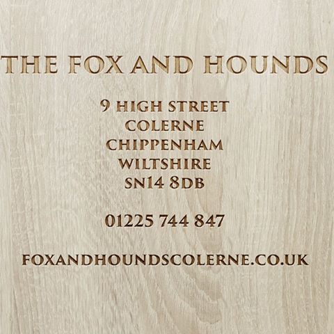 the-fox-hounds-thumbnail