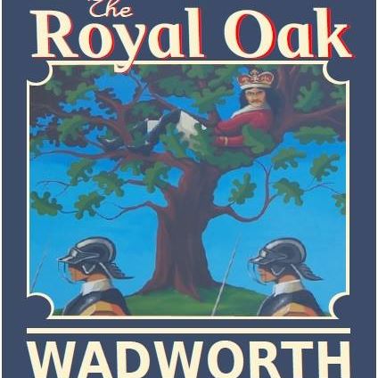 the-royal-oak-thumbnail
