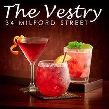 the-vestry-thumbnail