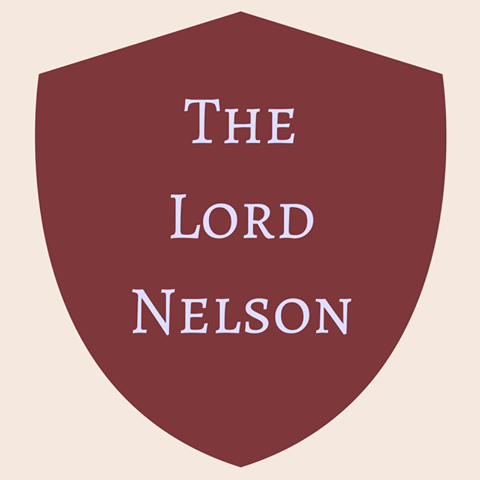 lord-nelson-arms-thumbnail