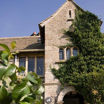 the-pear-tree-at-purton-thumbnail