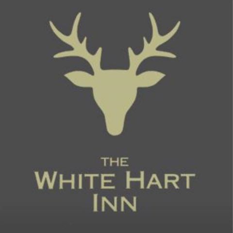 the-white-hart-thumbnail