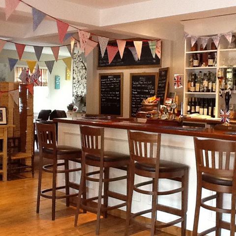 the-woolpack-thumbnail