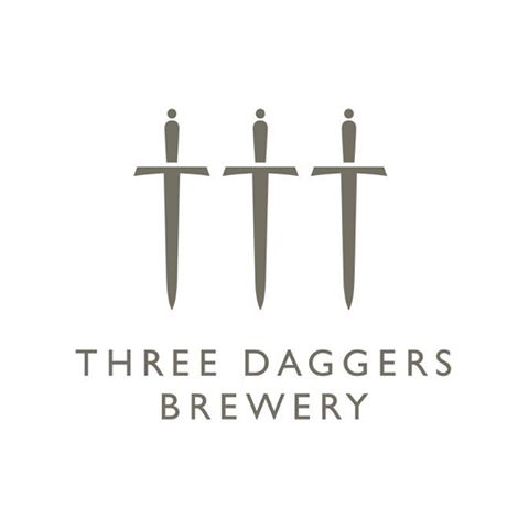 three-daggers-thumbnail