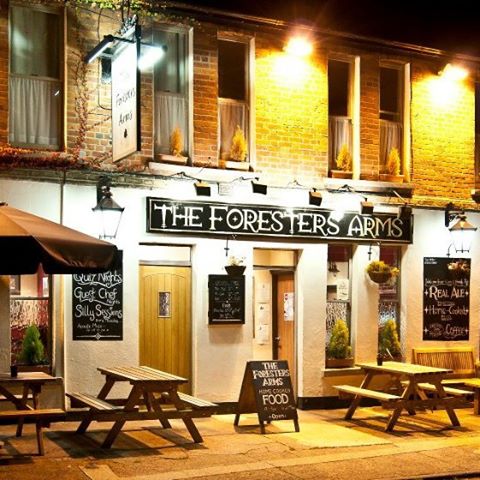 foresters-arms-thumbnail