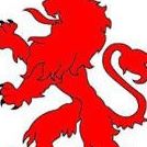 the-red-lion-thumbnail