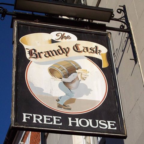 the-brandy-cask-thumbnail