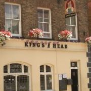 kings-head-thumbnail