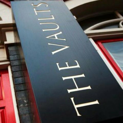 the-vaults-thumbnail