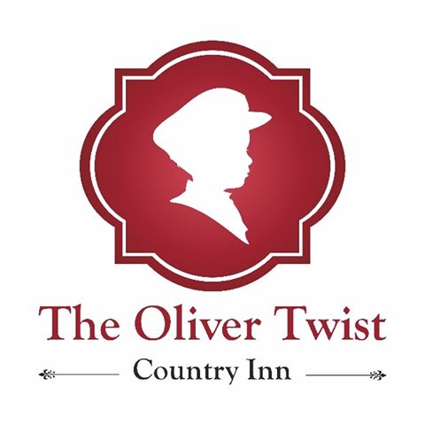 the-oliver-twist-thumbnail