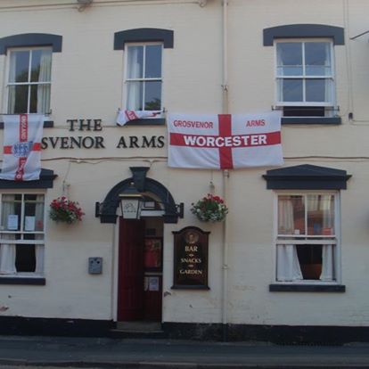the-grosvenor-arms-thumbnail