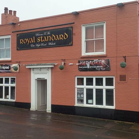 the-royal-standard-thumbnail