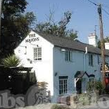 the-masons-arms-thumbnail