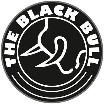 the-black-bull-thumbnail