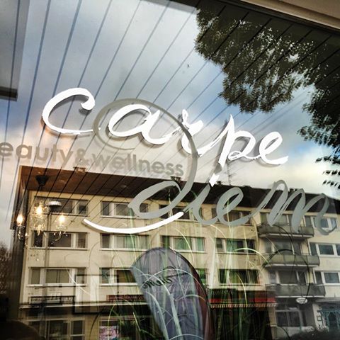 carpe-diem-thumbnail