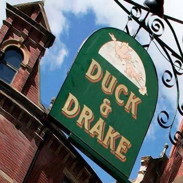 duck-drake-thumbnail