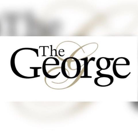 the-george-thumbnail