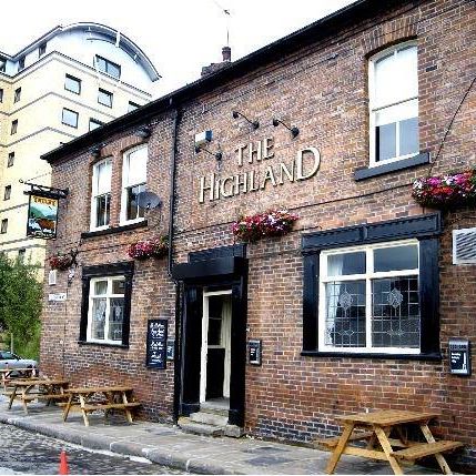 the-highland-thumbnail